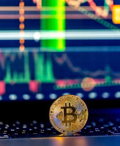 Información de Trading de Spike Kinrix 500