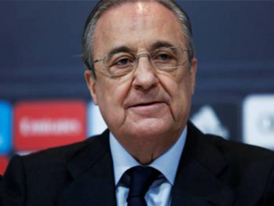 Trader Exitoso de Spike Kinrix 500