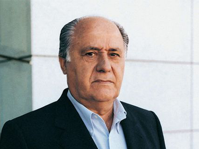 Experto en Trading de Spike Kinrix 500