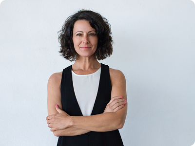 Experto en Trading de Spike Kinrix 500