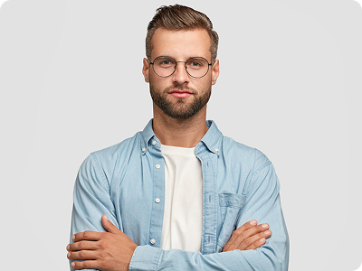 Trader Exitoso de Spike Kinrix 500